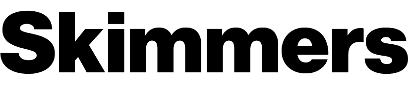 App concept placeholder