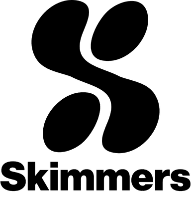 Skimmer App Logo