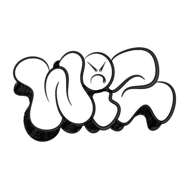 Wizmatik Logo